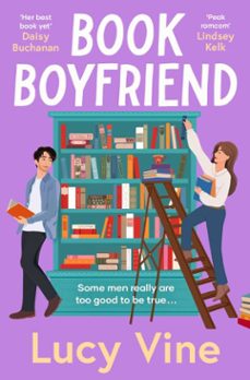 book boyfriend (ebook)-lucy vine-9781398532038