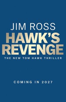 -jim ross-9781398557338