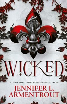 -jennifer l. armentrout-9781399762038