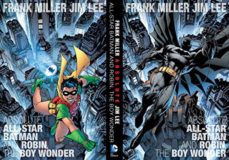 -frank y otro miller-9781401247638
