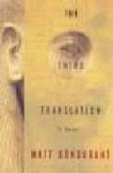 the third translation-9781401302238
