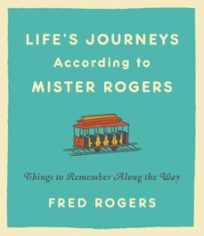 -fred rogers-9781401306038