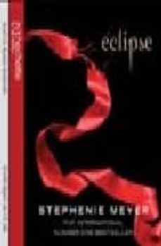 eclipse (13 audio-cds)-9781405507738