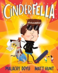 cinderfella-9781406370638