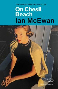 -ian mcewan-9781407013138