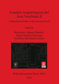 -9781407315638