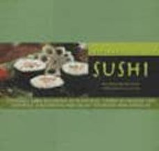 box sushi-9781407542638
