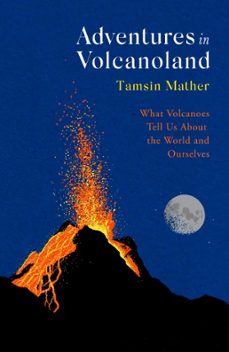 adventures in volcanoland (ebook)-tamsin mather-9781408714638