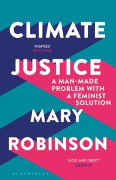 climate justice-mary robinson-9781408888438