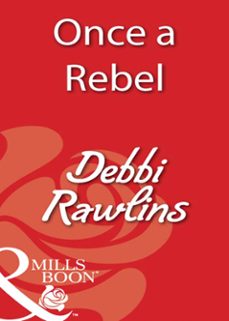 -debbi rawlins-9781408932438