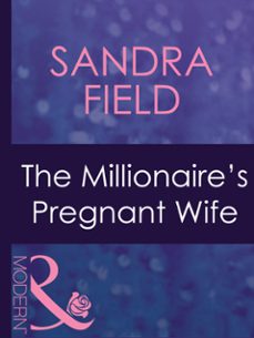 -sandra field-9781408941638