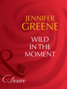 -jennifer greene-9781408942338