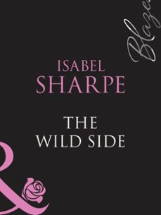 -isabel sharpe-9781408948538