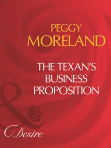 -peggy moreland-9781408960738