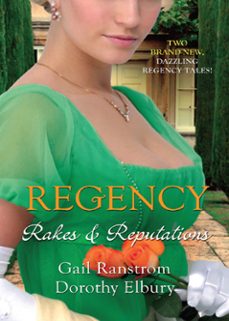 -gail ranstrom-dorothy elbury-9781408980538