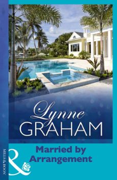 -lynne graham-9781408999738