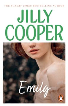 -jilly cooper-9781409032038
