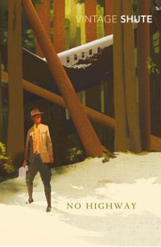 no highway-nevil shute-9781409087038