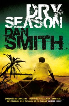 dry season (ebook)-dan smith-9781409108238