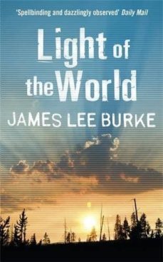 light of the world-9781409129738