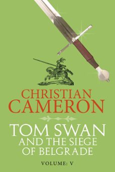-christian cameron-9781409156338