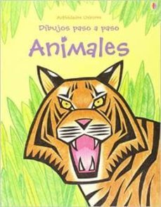 animales-9781409591238