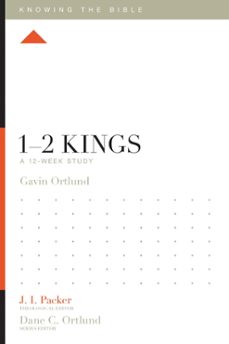 12 kings (ebook)-gavin ortlund-9781433553738