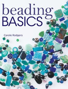 beading basics (ebook)-carole rodgers-9781440220838