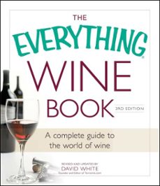 -david white-9781440583438