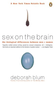 sex on the brain (ebook)-deborah blum-9781440621338