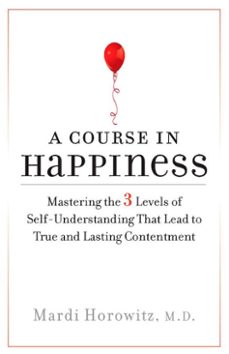 -mardi horowitz-9781440658938