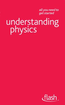 understanding physics: flash (ebook)-jim breithaupt-9781444141238