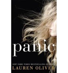 panic-9781444723038