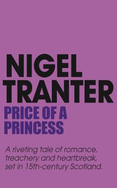 -nigel tranter-9781444768138