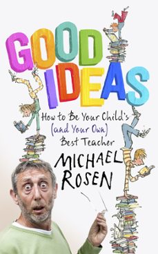 -michael rosen-9781444796438
