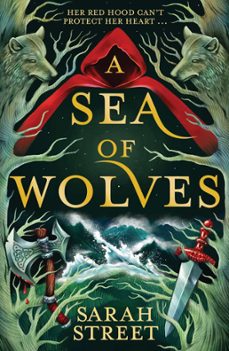 a sea of wolves (ebook)-sarah street-9781444967838