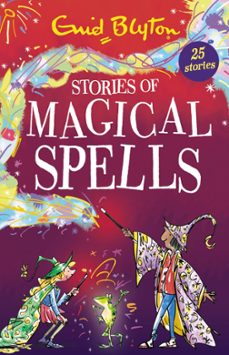 -enid blyton-9781444981438
