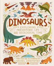 -rachel ignotofsky-9781444985238