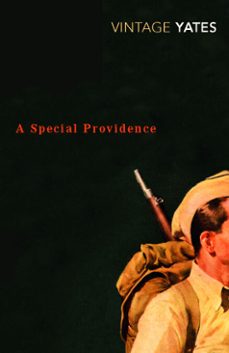 a special providence-richard yates-9781446420638