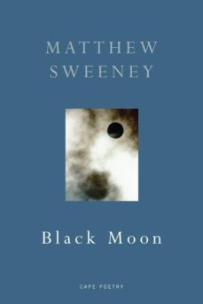 black moon (ebook)-matthew sweeney-9781446448038