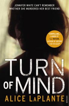 turn of mind-alice laplante-9781446499238