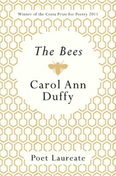 -carol ann duffy-9781447204138