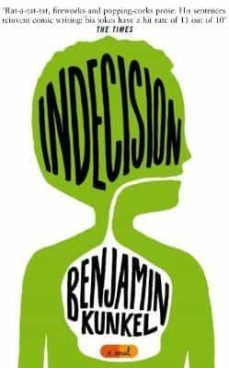 -benjamin kunkel-9781447241638