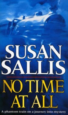 -susan sallis-9781448102938