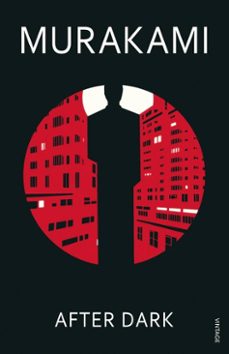 after dark-haruki murakami-9781448103638