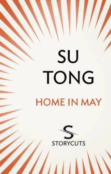 -su tong-9781448125838