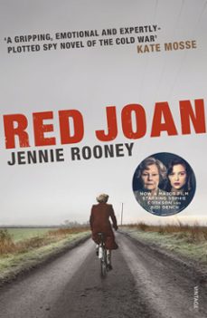 red joan (ebook)-jennie rooney-9781448137138