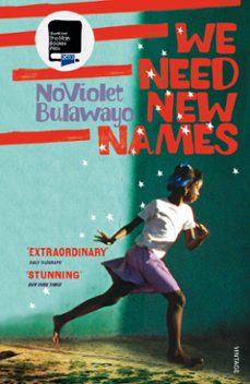 we need new names (ebook)-noviolet bulawayo-9781448156238
