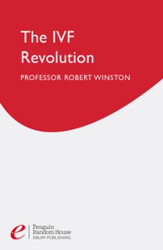 -robert winston-9781448177738