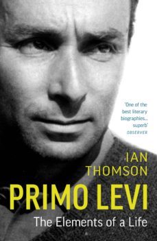 -ian thomson-9781448180738